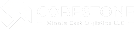 Corestone